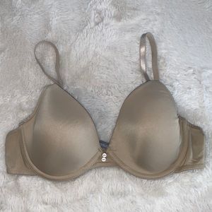 34C Aerie Katie bra
